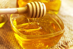 5 Surprising Health Benefits of Honey