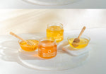 Raw Himalayan Honey