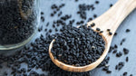 SEEDS  Hand Crafted