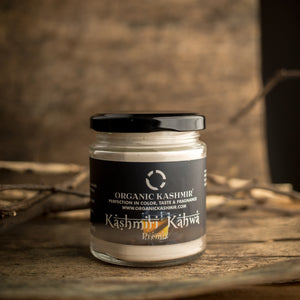 
                  
                    Premix Saffron Kehwa Tea
                  
                