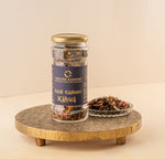 Kashmiri Kehwa Sugar Free