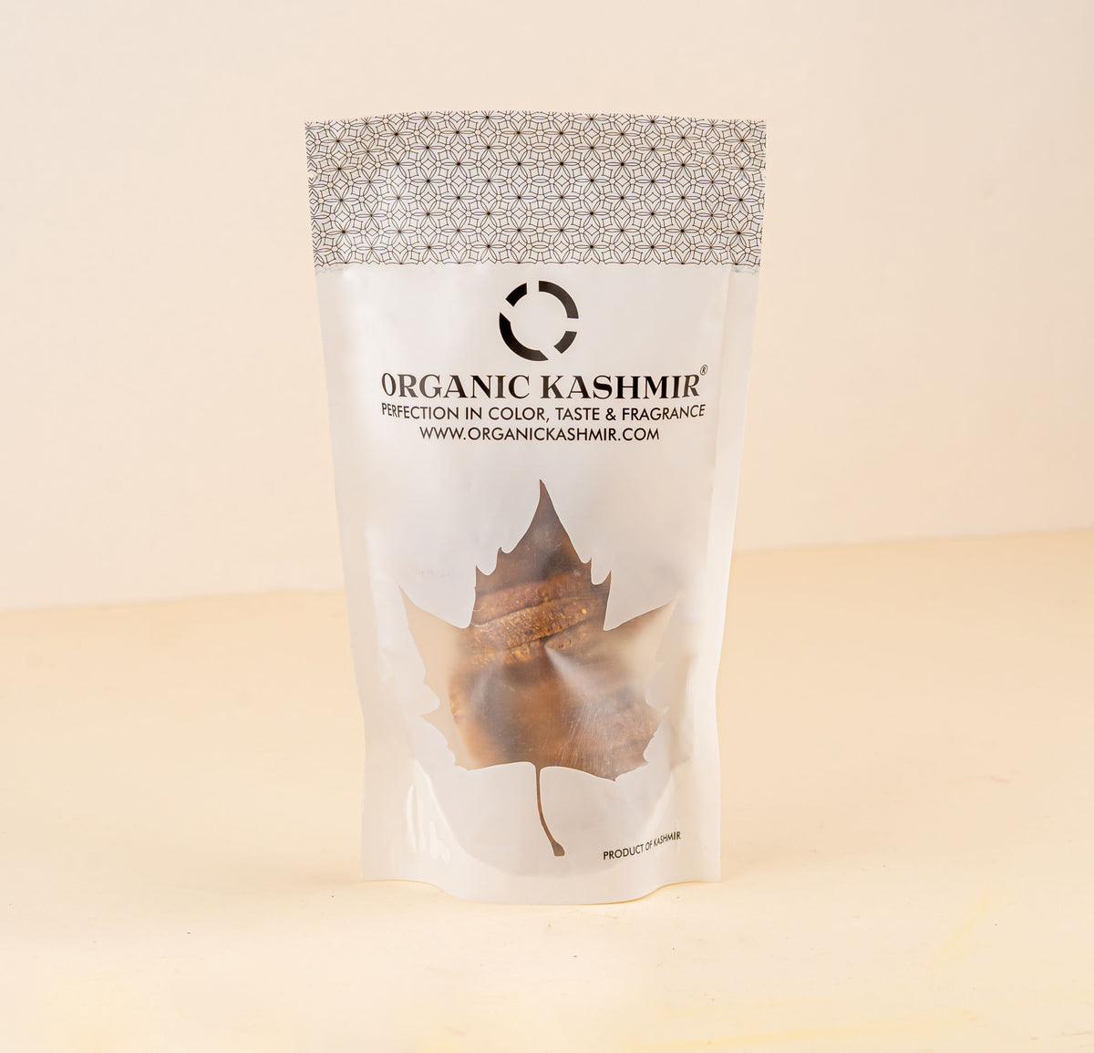 Fig Fruit of Heaven ORGANIC KASHMIR®