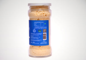 
                  
                    Almond Flour
                  
                