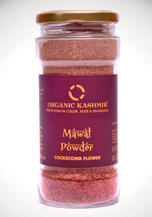 
                  
                    Mawal Powder
                  
                