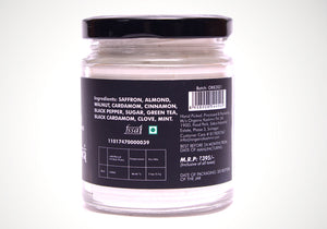 
                  
                    Premix Saffron Kehwa Tea
                  
                